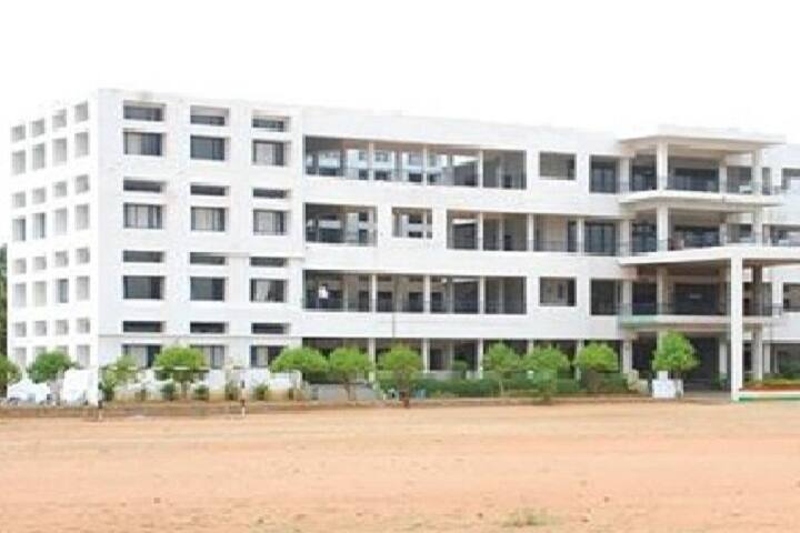 campus-view